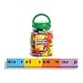 Educational Insights Phonics Dominoes-Long Vowels