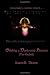 Gilding a Darksome Heaven (The Orchid)