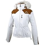 Cheap Powderhorn Calamity Jacket - Women