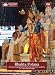 Bhakta Potna - Story of Bhakta and his devotion to Lord Krishna (DVD)