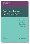 Crystalline Bacterial Cell Surface Proteins (Biotechnology Intelligence Unit)