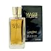 Lancome Magie Noir, femme/woman, Eau de Toilette, Vaporisateur/Spray, 75 ml