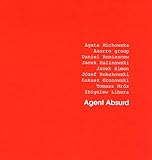Agent absurd