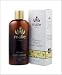 Malie Bath Lather Coconut Vanilla