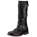 Bronx Combat 37 13438, Damen Stiefel