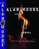 Voice of the fire : a novel