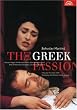 Martinu - The Greek Passion