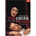Martinu - The Greek Passion