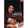 Martinu - the Greek Passion [1981]