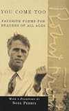 You Come Too: Favorite Poems for All Ages