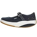 MBT Kaya Denim - Womens - FREE SHIPPING
