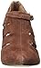 Bella Vita Women's Dylan Pump