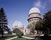 Birthplace of Astrophysics: U. of Chicago's Yerkes Observatory Photograph - Beautiful 16"x20" Photographic Print by Carol M. Highsmith