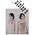 sisters (＜ＤＶＤ＞)
