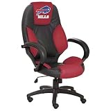 Buffalo Bills Office Chair