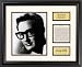 Buddy Holly - Century Series