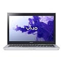 13.3" Ultrabook