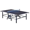 Sts 375 Table Tennis Table