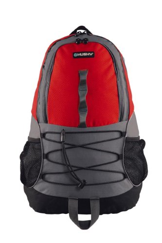 HUSKY Trekking Bike Rucksack SWINGLER 20