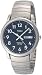 Timex Men's Easy Reader Expansion Watch #T20031