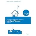 Intelligent Wohnen