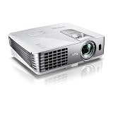 www.allcomputerdeals.com: BENQ MS612ST 3D Ready Short Throw SVGA DLP Projector DLP Projector