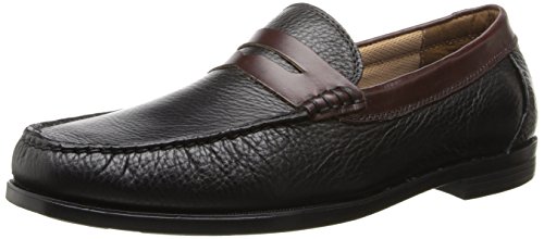 florsheim price