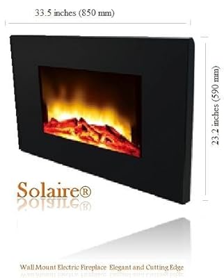 Contemporary Wall Mount 34