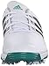 adidas Men's Tour360 X Cleated Golf Shoe