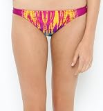 Raisins Mystic Reversible Bikini Bottom