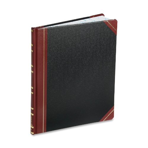cyber monday price Esselte 1602 1/2-150-6