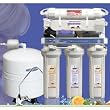 Crystal Quest 50 75 & 100 GPD Thunder 1000CP Reverse Osmosis Ultrafiltration System Image of Crystal Quest 50 75 & 100 GPD Thunder 1000CP Reverse Osmosis Ultrafiltration System