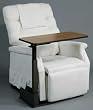 `Table (EZ) for Lift Chair Right Side
