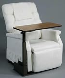`Table (EZ) for Lift Chair Right Side