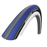 Schwalbe Lugano Clincher Road Bicycle Tire - Wire Bead - 700x23