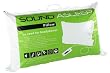 Sound Asleep Pillow
