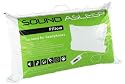 Sound Asleep Pillow