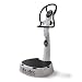 Vibratec VB2600S Vibration Plate