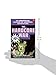 The Hardcore War: An Unofficial League of Griefers Adventure, #6 (League of Griefers Series)
