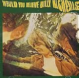 Would You Believe - Signed Edition