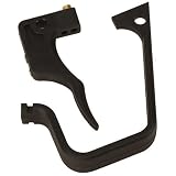 BT TM7 Double Trigger Kit