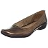 LifeStride Womens Donovan Casua