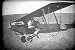 1928 Airplane Stunt Flying DVD: Won in the Clouds Early Aviation Pilot Footage & Airborne Aerial Photography Featuring Al Wilson, Bruce Mitchell, Joe Bennett, & Helen Foster