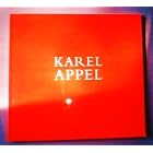 Karel Appel ; Recent Work November 14 to December 31, 1992 (GALLERY EXHIBITION, ANDRE... by NEW YORK ANDRE EMMERICH GALLERY