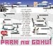 PARK NO GOKUI [DVD]