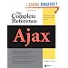 Ajax: The Complete Reference
