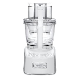 Cuisinart Elite Collection Food Processor cuisinart Cuisinart Elite Collection Food Processor