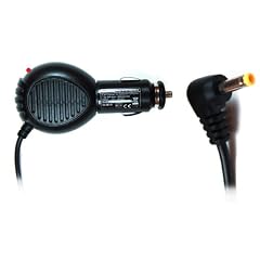 Auto KFZ Ladekabel / Ladeadapter 12Volt kompatibel mit MSI Wind U90 U100 U120 / Lenovo S10 S12 / LG X110 / Casper Minibook / MyBook M11 Freedom Auto-KFZ-Ladekabel / Ladeadapter 12Volt kompatibel mit MSI Wind U90 U100 U120 / Lenovo S10 S12 / LG X110 / Casper Minibook / MyBook M11 Freedom