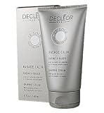 Rasage Calin Shaving Cream 5 oz. by Decleor