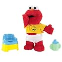 Fisher-Price Potty time Elmo